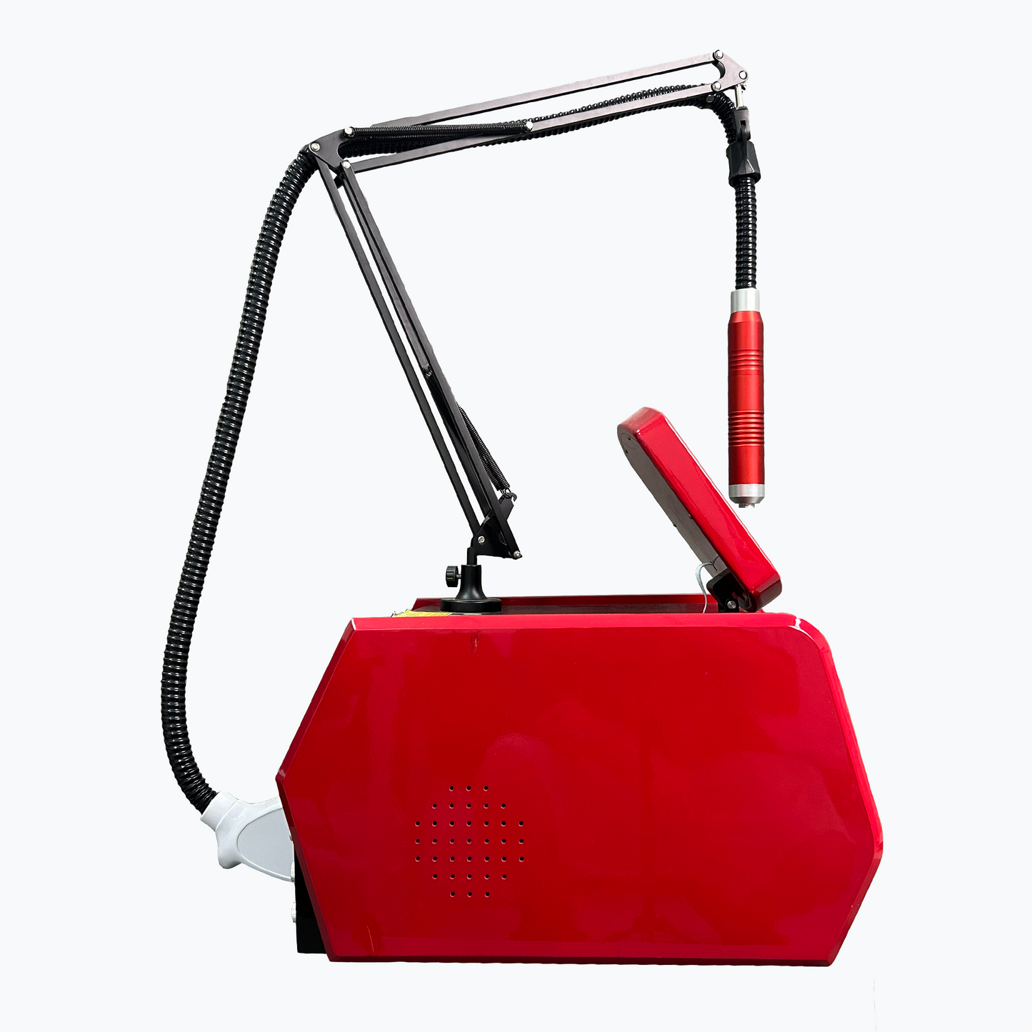 Picosecond Q-Switch Laser Beauty Device (L-501) – Suitable for Salon Use