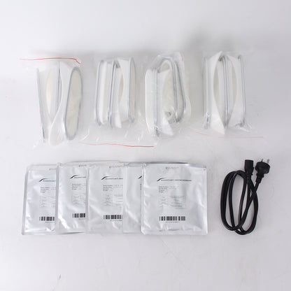 Cryolipolysis Professional Fat Freezing System(F-941)– Non-Surgical Body Contouring Equipment