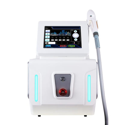 Desktop Photorejuvenation System(CL-511)