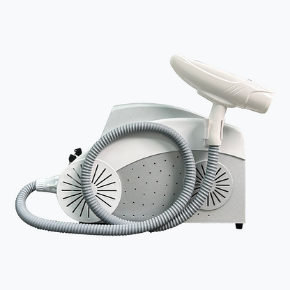 Q-Switch Picosecond Laser Beauty Device with Aiming System (L-301) – Designed for Salon Use