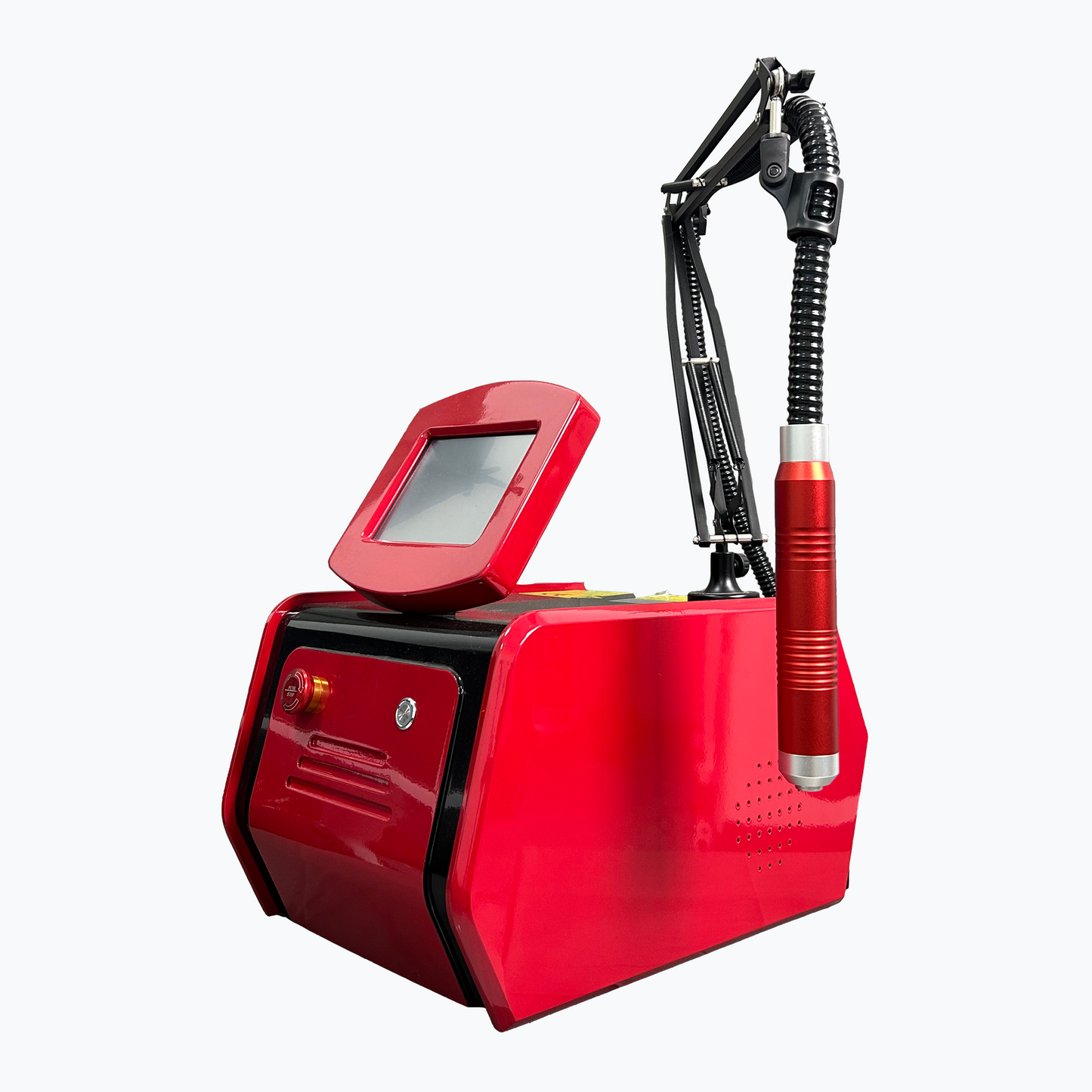 Picosecond Q-Switch Laser Beauty Device (L-501) – Suitable for Salon Use