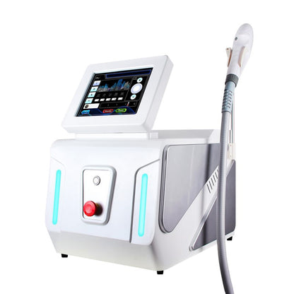 Desktop Photorejuvenation System(CL-511)