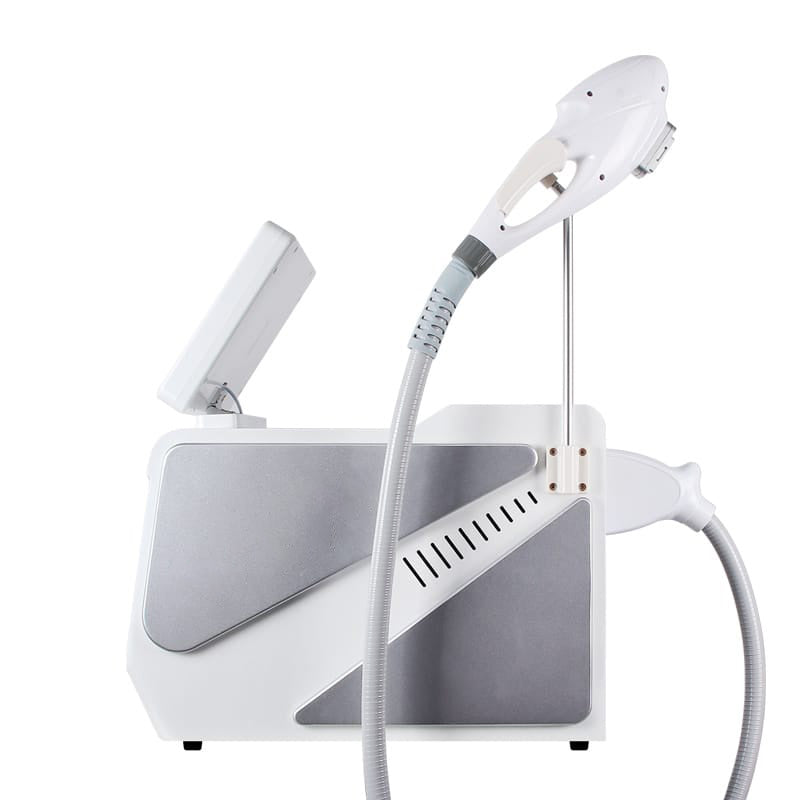 Desktop Photorejuvenation System(CL-511)