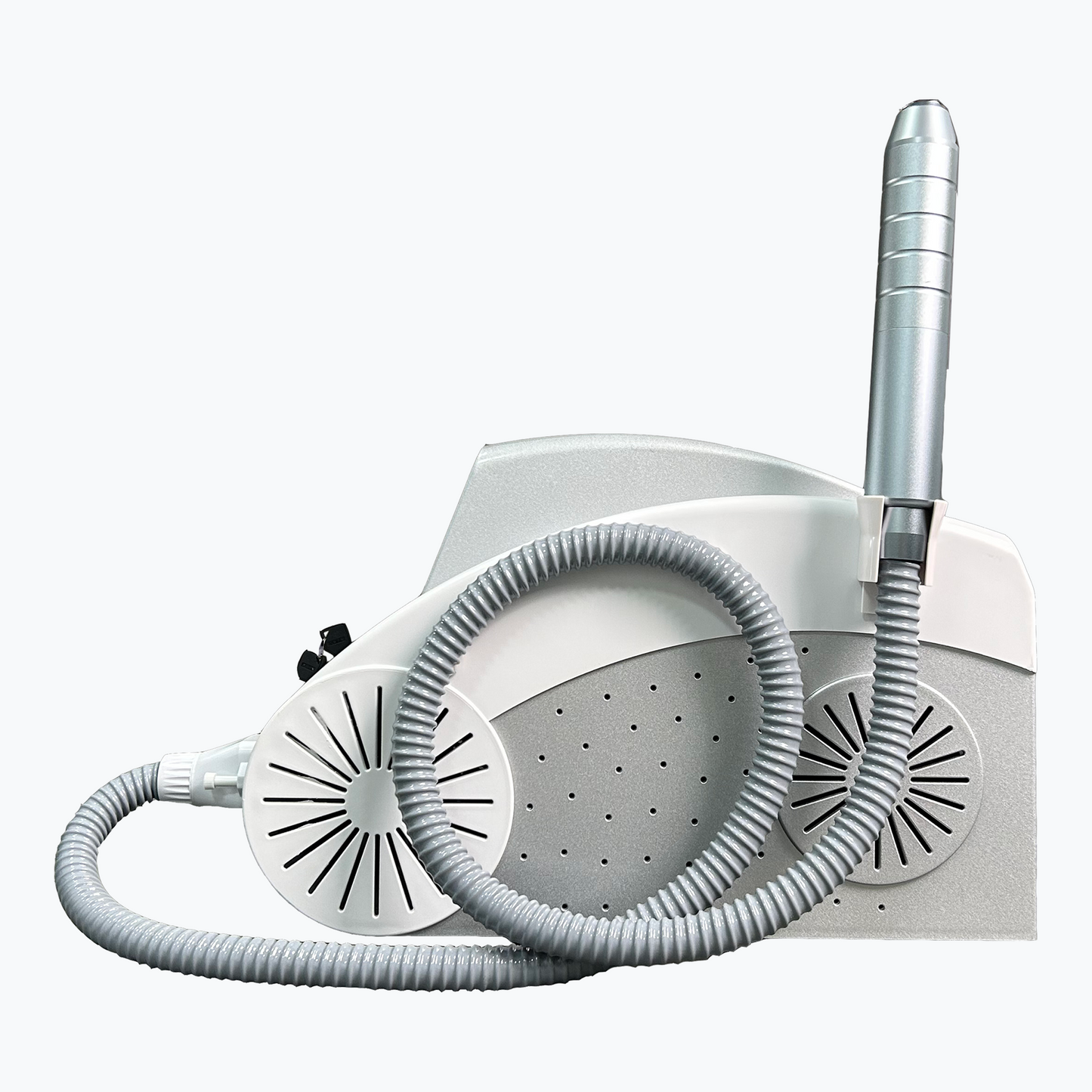 Picosecond Q-Switch Laser Beauty Machine (L-321) – Cosmetic Use for Salons