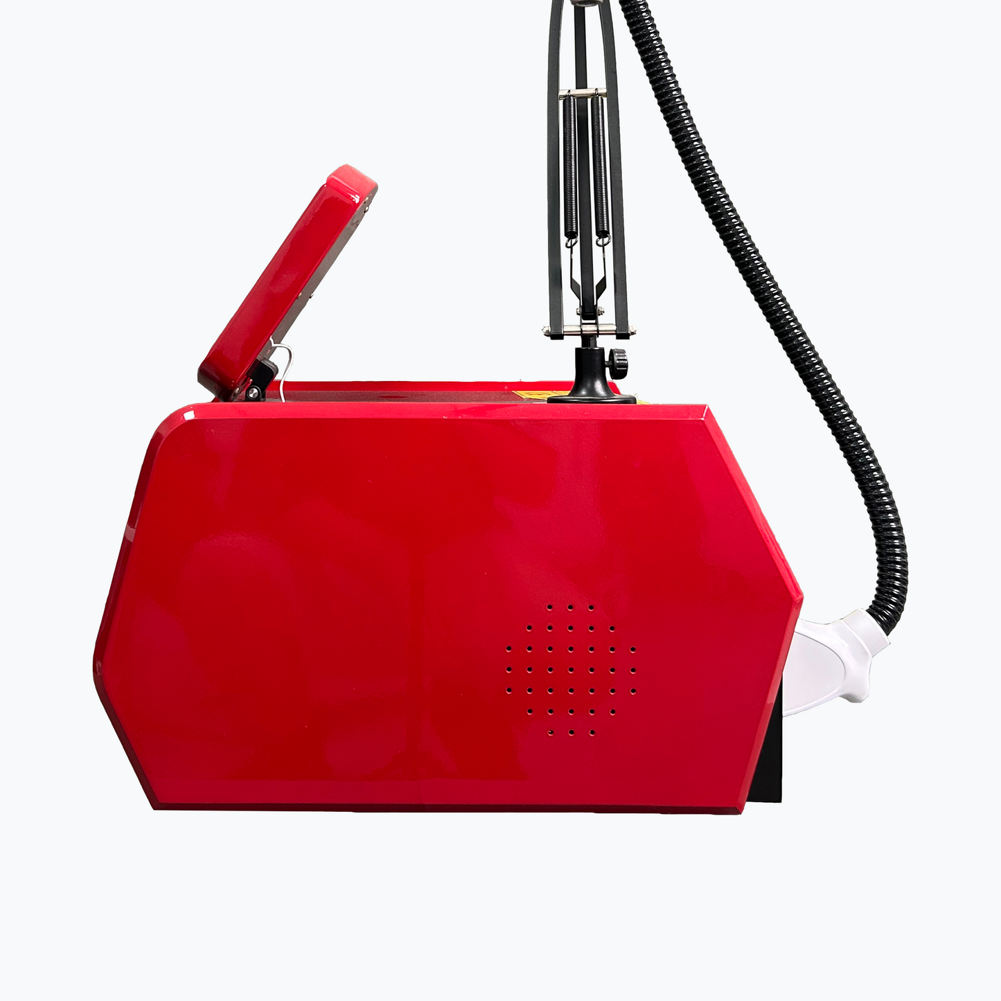 Picosecond Q-Switch Laser Beauty Device (L-501) – Suitable for Salon Use