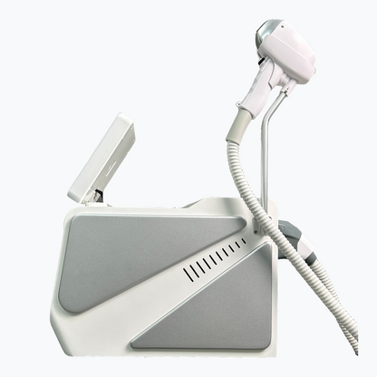 Diode Laser Beauty System (H-501) – Cosmetic Device for Salon Use