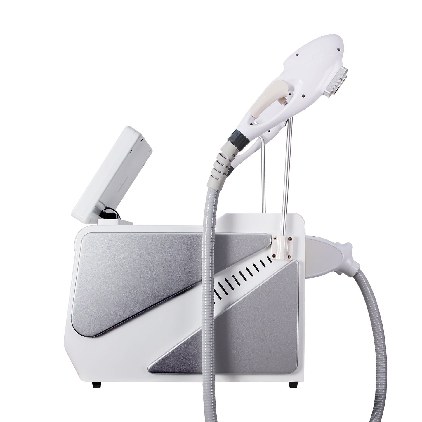 Desktop 2‑in-1 IPL System(CL-512) – Dedicated Hair Removal + Photorejuvenation