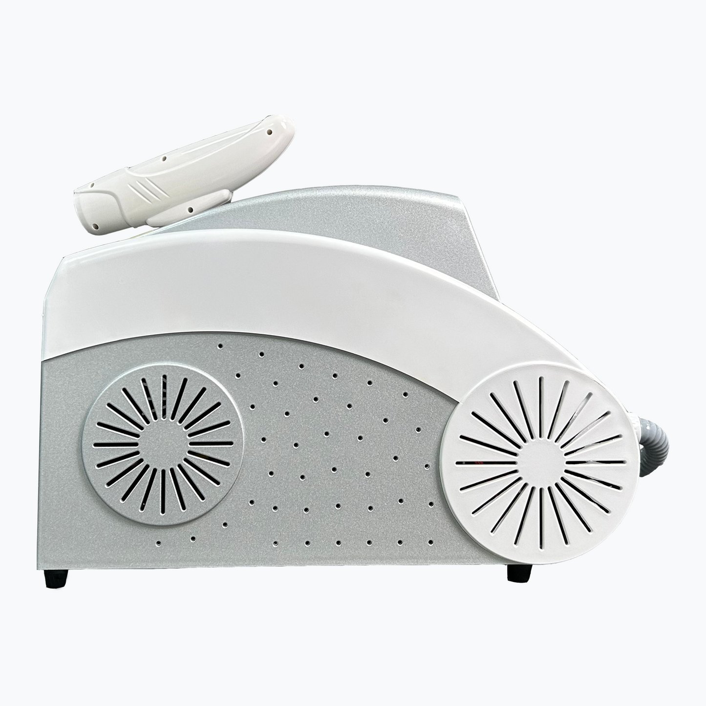 Q-Switch Picosecond Laser Beauty Device with Aiming System (L-301) – Designed for Salon Use