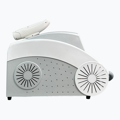 Q-Switch Picosecond Laser Beauty Device with Aiming System (L-301) – Designed for Salon Use