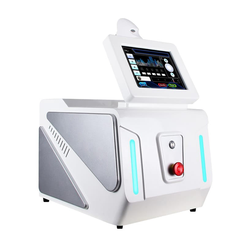 Desktop Photorejuvenation System(CL-511)