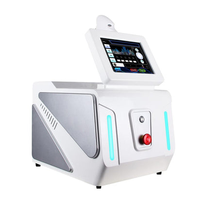 Desktop Photorejuvenation System(CL-511)