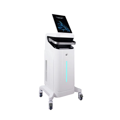 Advanced Diode Laser System(LP-911) with 300W TEC Cooling System