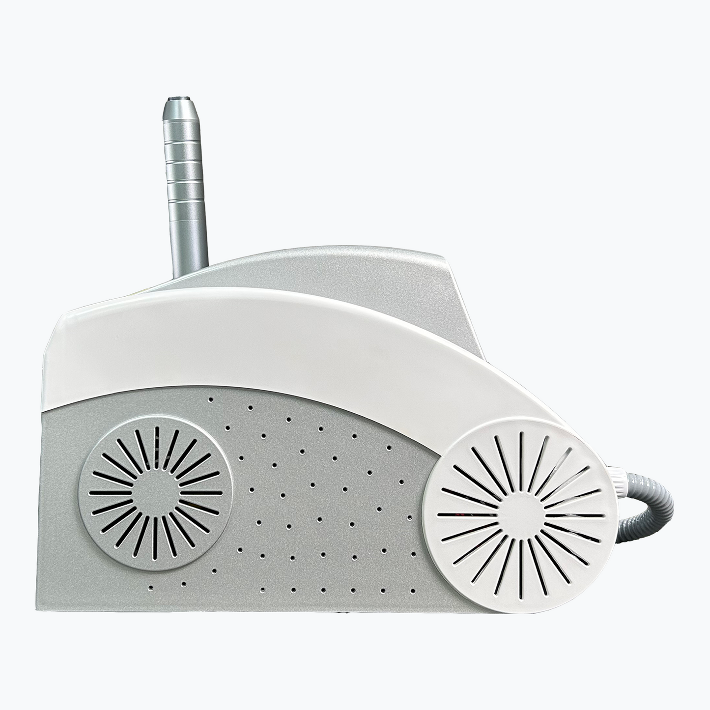 Picosecond Q-Switch Laser Beauty Machine (L-321) – Cosmetic Use for Salons