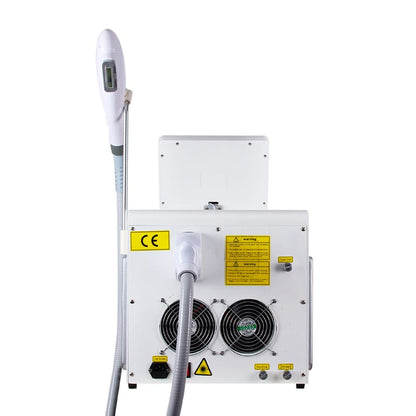 Desktop Photorejuvenation System(CL-511)