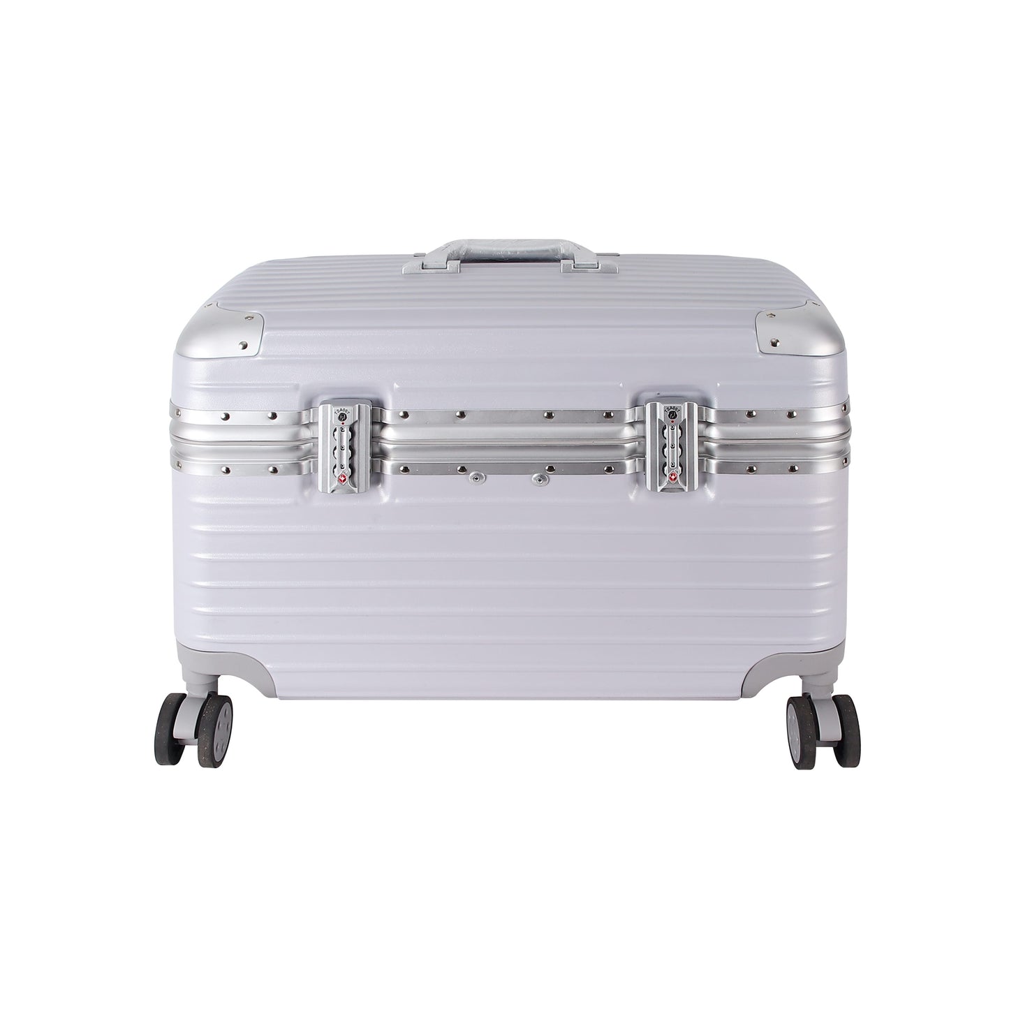 Portable Picosecond Laser System(L-P501) – Suitcase Design