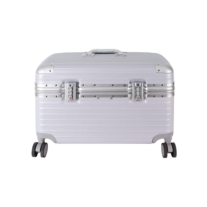 Portable Picosecond Laser System(L-P501) – Suitcase Design