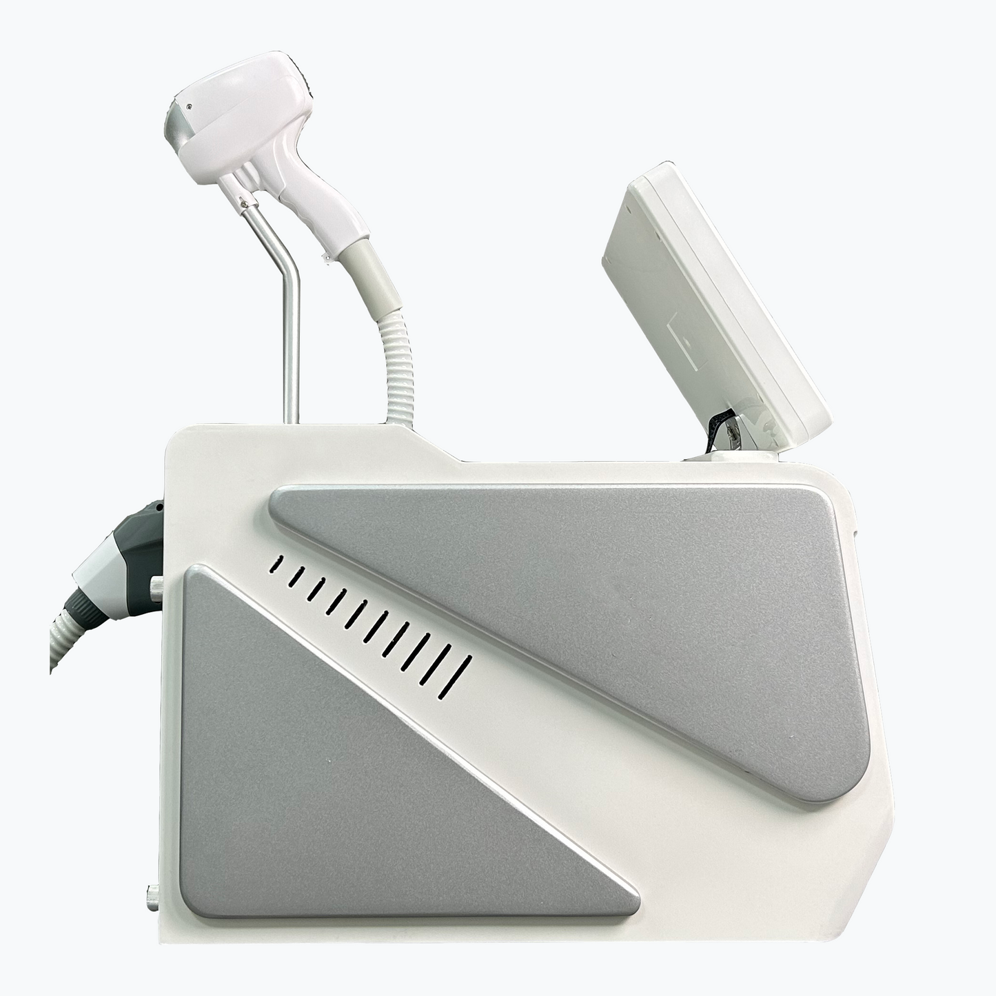 Diode Laser Beauty System (H-501) – Cosmetic Device for Salon Use