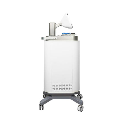 448kHz Professional Radiofrequency System(I-911) – Cell-Activating & Non-Invasive Therapy