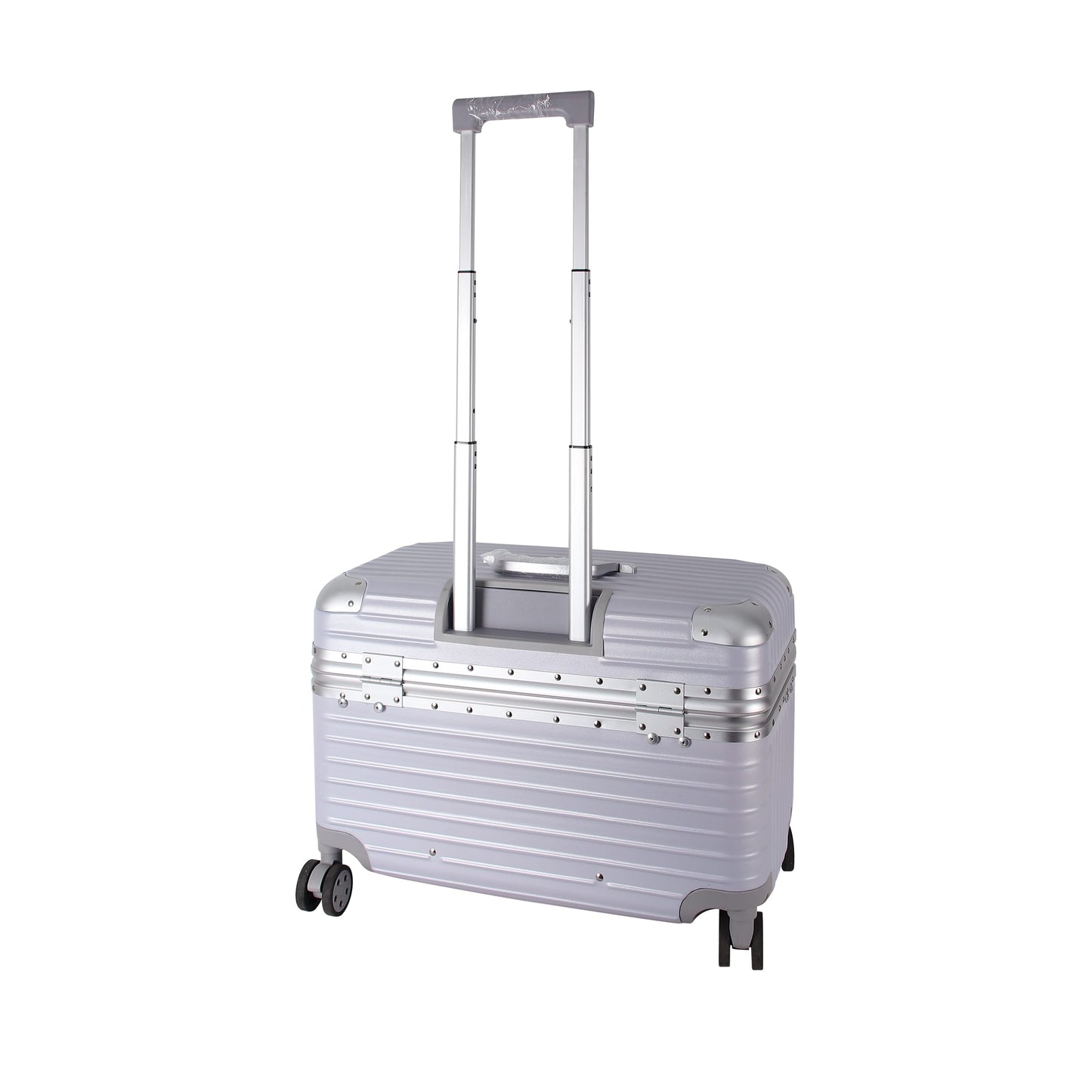 Portable Picosecond Laser System(L-P501) – Suitcase Design