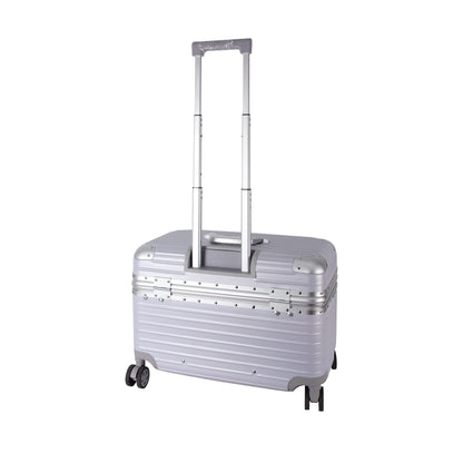 Portable Picosecond Laser System(L-P501) – Suitcase Design