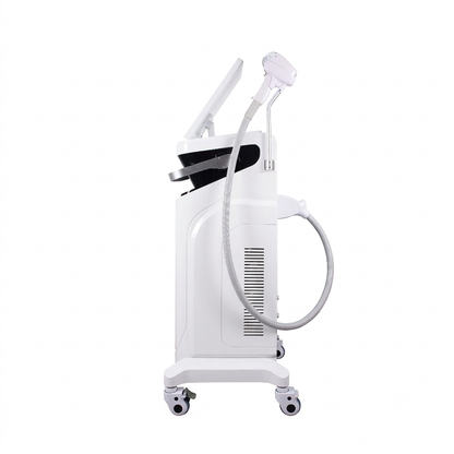 Advanced Diode Laser System(LP-911) with 300W TEC Cooling System